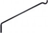 129204PC - RT3ER Extended Reach (20") Staff Arm