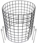 BB1000 - Bunny Barricade - USA (image for) BB1000 - Bunny Barricade - USA