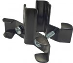 720001 - Replacement Collar for Wraparound Baffles