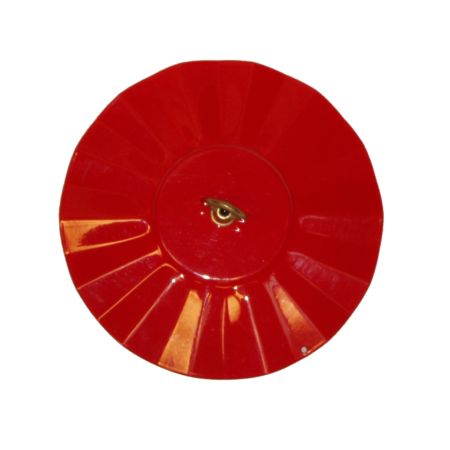 All Weather Guard - Mini Red