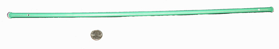 25055 M12K Roof Perch