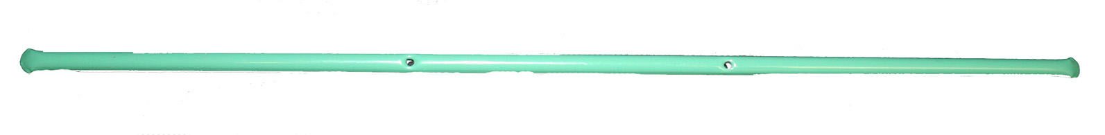 25056 Perch Rod