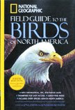 Field Guide to the Birds of North America