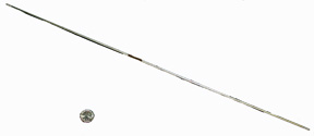 65649 PMC Tie Rod