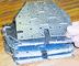 DN-2 Floor Trays
