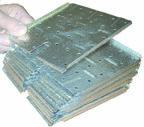 DN-3 Floor Trays