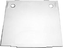 Blank Doors -set of 12