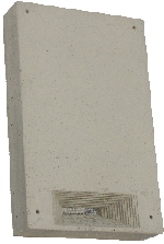 Schwegler Bat Roost 1W1