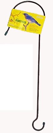 Branch Hook - 24"