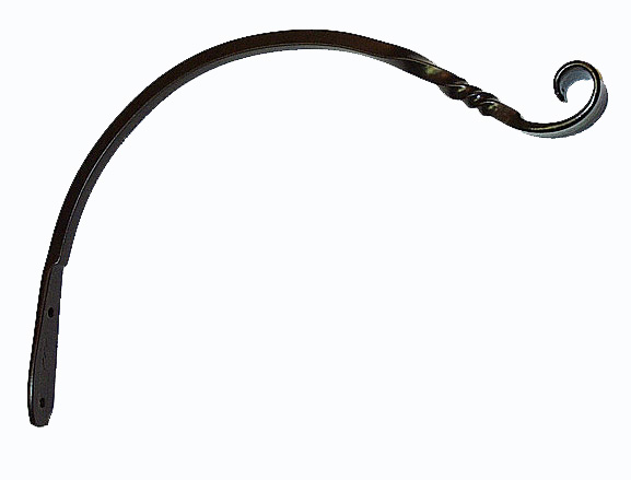 Wall Hangers