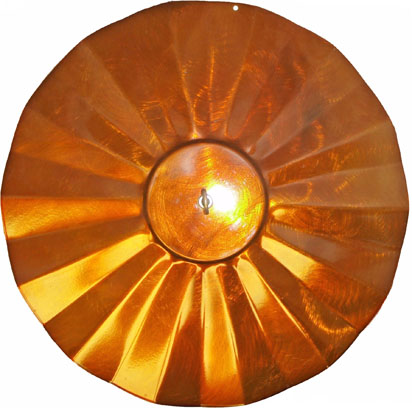 All Weather Guard - Copper Tint