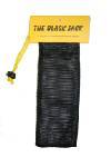 Thistle Sock