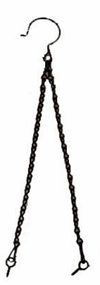 Chains