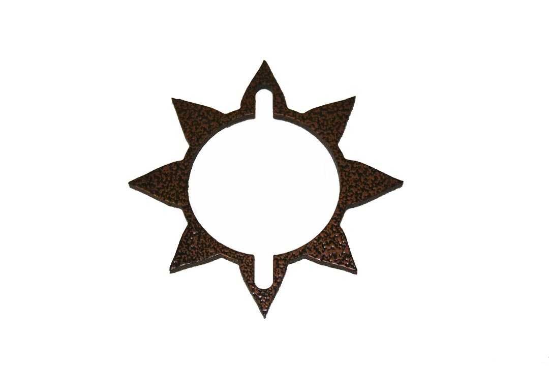 House Portal