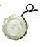 Quick Connect� Feeder Dish - Clear
