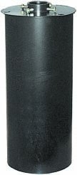SB1 Squirrel Baffle