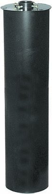 SB2 Raccoon Baffle