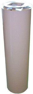 SB3 Raccoon Baffle - 4x4 Tan