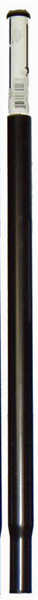 Pole Extension - 20"