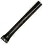 FP1GS - Ground Socket - USA (image for) FP1GS - Ground Socket - USA