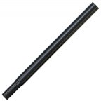 TE14 - Bird Feeder Pole Extension - 12" - USA (image for) TE14 - Bird Feeder Pole Extension - 12" - USA