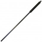 GRNDSTK - Ground Stake - USA (image for) GRNDSTK - Ground Stake - USA