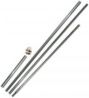SSP - Replacement Pole For MSS12R and TM12 (Made In USA)