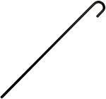 PATSTK - 14" "Tent Stake" Anchor - USA (image for) PATSTK - 14" "Tent Stake" Anchor - USA