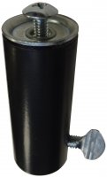 YSFFN- Pole Mount Adapter for All Barrier Guard Feeders - USA
