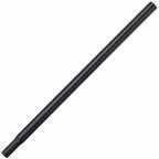 TE20 - Bird Feeder Pole Extension - 20" - USA (image for) TE20 - Bird Feeder Pole Extension - 20" - USA