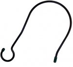 BH12 - Branch Hook - 12" (image for) BH12 - Branch Hook - 12"