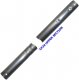 CP24 - Replacement Pole For PMC24 - (Made In USA)