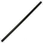 FP9 - 28" Bird Feeder Pole Section 1" Diameter - USA (image for) FP9 - 28" Bird Feeder Pole Section 1" Diameter - USA