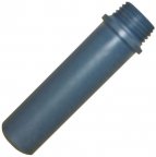 POLAD - Pole Adapter for Tube Feeders