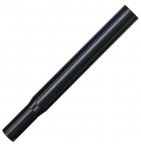 TE9 - Bird Feeder Pole Extension - 7" - USA (image for) TE9 - Bird Feeder Pole Extension - 7" - USA