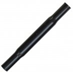 TE9X - Bird Feeder Pole Extension - Double Swaged 5" - USA (image for) TE9X - Bird Feeder Pole Extension - Double Swaged 5" - USA