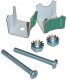 925060 - Perch Rail Support Replacement Kit