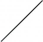 FP3NF - 60" Bird Feeder Pole 1" Diameter - USA (image for) FP3NF - 60" Bird Feeder Pole 1" Diameter - USA