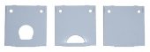 House Accessories (image for) House Accessories