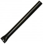 FP1GSX - Ground Socket - USA (image for) FP1GSX - Ground Socket - USA