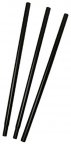 FPX3 - 3 Piece Bird Feeder Pole Set - USA (image for) FPX3 - 3 Piece Bird Feeder Pole Set - USA
