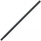 TE28 - Bird Feeder Pole Extension - 26" - USA (image for) TE28 - Bird Feeder Pole Extension - 26" - USA